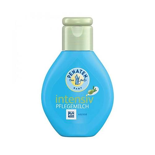 Penaten Baby Intensive Bakm Losyonu 40 ml.