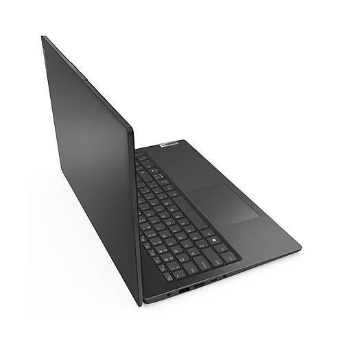 LENOVO V15 G4 i5 16GB 512GB DOS