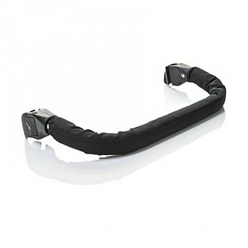 Britax Rmer B-Mobile Bebek Arabas n Bar