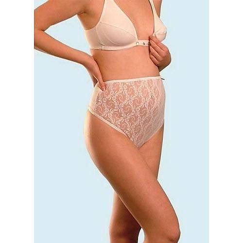 Elija Lingerie �n� Dantelli T Sitring Hamile K�lot