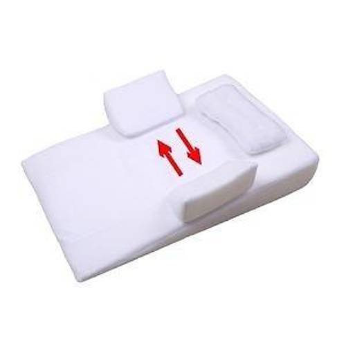 Sema Baby Maxi Bebek Refl� Yata��