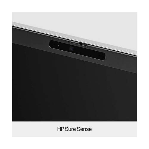 HP PB440G10 i5-1335U 14 8GB/256 W11P