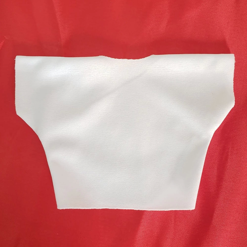 Bask�s�z Pelu� Oyuncak Ti��rt�