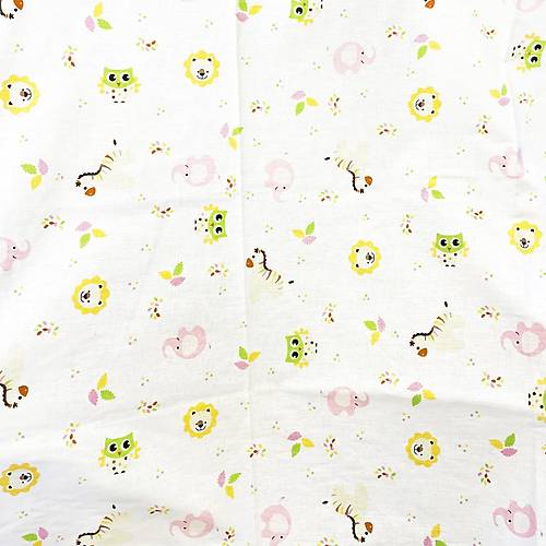 Pierre Cardin 2'li Emzirme rts - Pembe