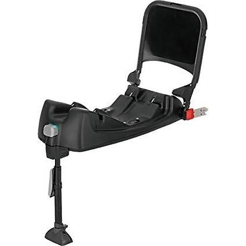 Britax R�mer Baby Safe Isofix Baza