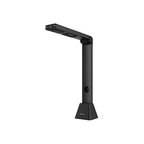 IRISCAN DESK 5 PRO