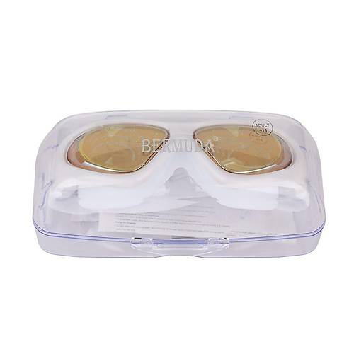KZLD-AF2800 Bermuda Aynal� S�rf Y�z�c� G�zl��� ICB12