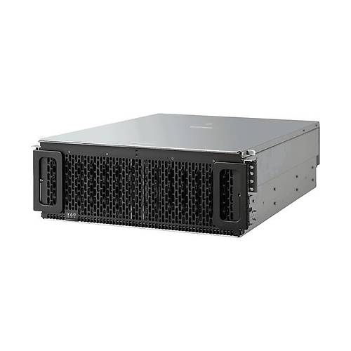 ULTRASTAR DATA60 JBOD 480TB SAS
