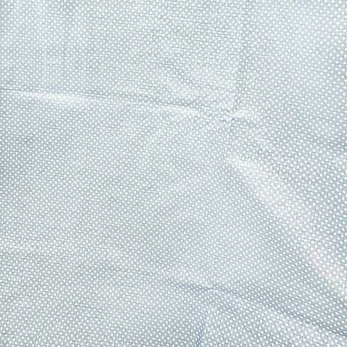 Pierre Cardin Mavi Puantiyeli Emzirme rts