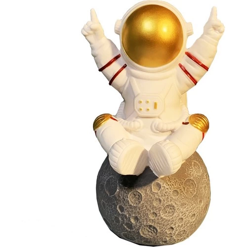 Polyester Astrolog Bluetooth Hoparl�r Alk1530