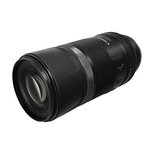 CANON LENS RF600MM F11 IS STM