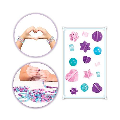 03173 FROZEN TAKI SET� TEKL� KUTU