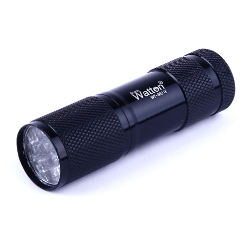 Sahte Para I���� Ultraviole  Wt-302