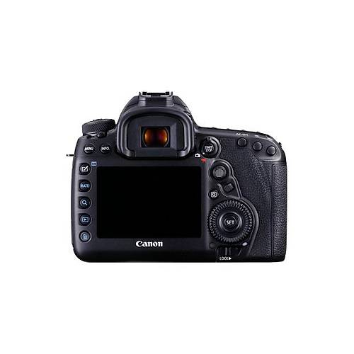 CANON EOS 5D MK IV(WG) EF24-105 L IS