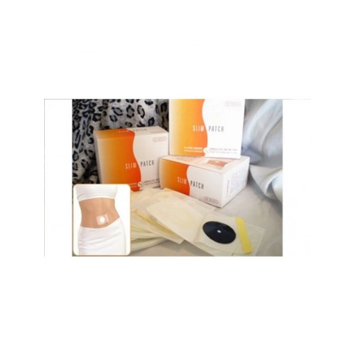 Zay�flama G�bek Band� 10 Adet