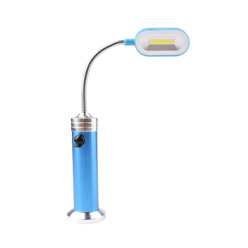 Sob Ledli M�knat�sl� Masa Lambas�  Wt-320