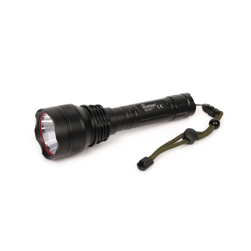 �zel Sar� Renk  Feneri  Wt-204