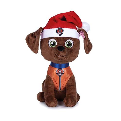 760022375 PAW Patrol 27cm Pelu�