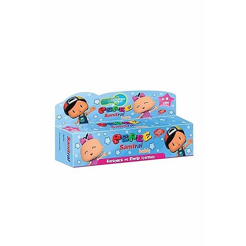 Pepee Di Macunu 0-2 Ya Ve Parmak Di Fras