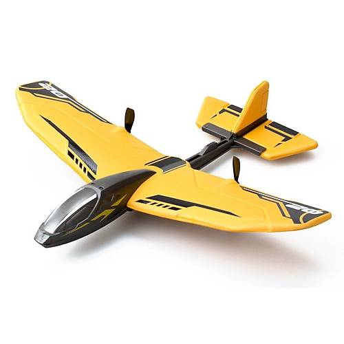 SIL 85740 Silverlit Hornet Evo Kumandal� U�ak -Necotoys