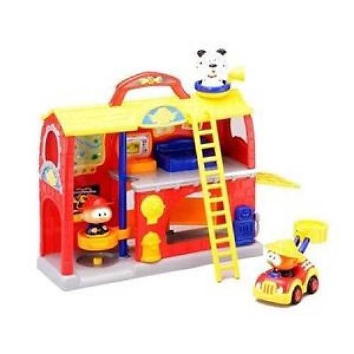 Shelcore Sallakafa nn Byk tfaiye Oyun Seti