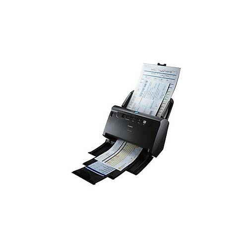 CANON D�K�MAN TARAYICI DR-C230