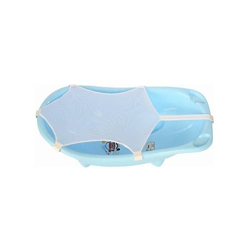 Wogard Eko Banyo Kvet Filesi