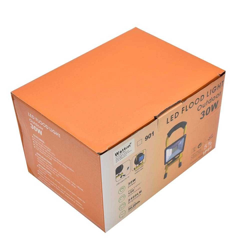 �arjl� Spot Lamba Projekt�r  Wt-329