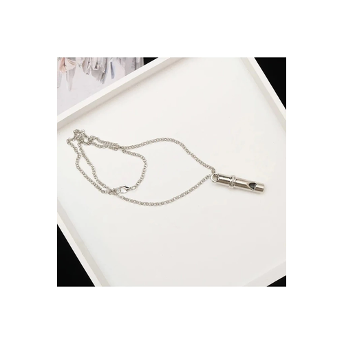 Deprem D�d��� �elik Kolye