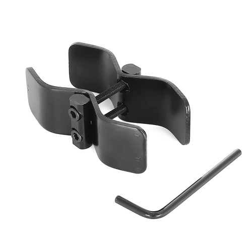 Tg-10 �arjl� Profesyonel Av Feneri  Wt-620