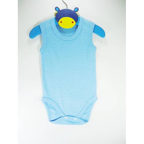 Sema Baby Jakarl� Ask�l� Badi (Body) SEMAJABAD12