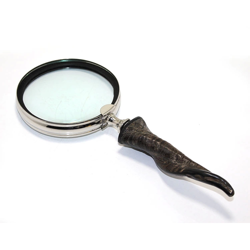 Pirin� Boynuz Sapl� B�y�te� Ksk15