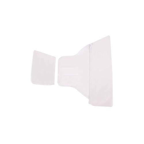 Sema Baby Sevi Eko Gvenli Yat Yast