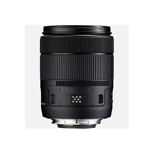 CANON D.CAM EOS 850D 18-135 U