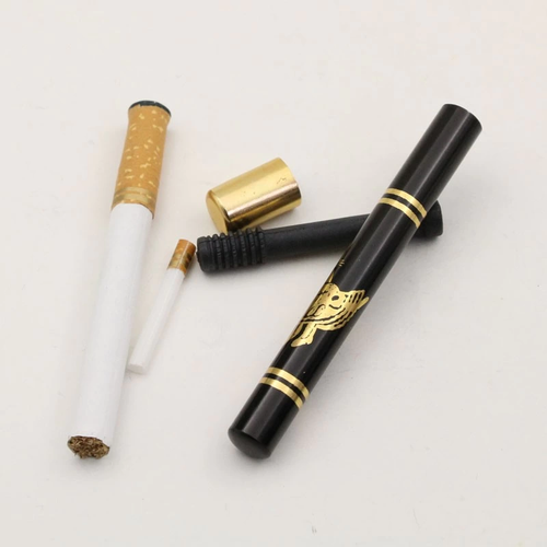 Sihirli  Oyunu  B�y�t Ve K���lt �l�zyon