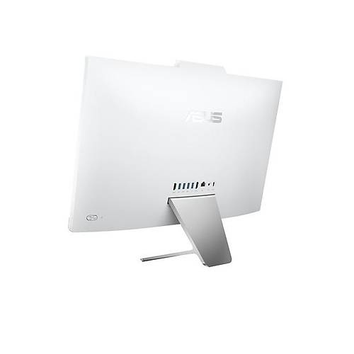 ASUS A3402WBAK-I58512W0D i5-1335U 8GB 512GB 23.8" Freedos