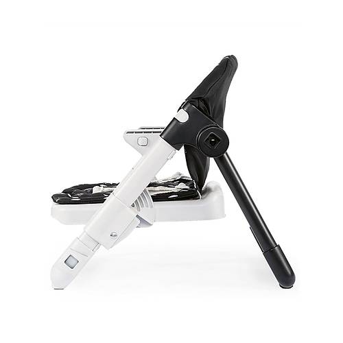 Chicco Chairy Y�kseltici Mama Sandalyesi - Sweet Dog