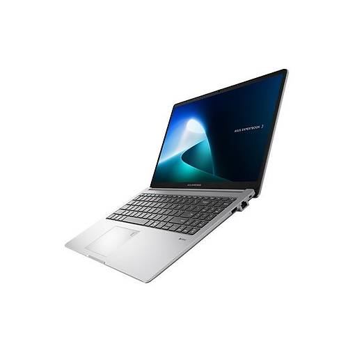 ASUS P1503CVA-I58512S0D 15.6" FHD, Intel� Core� i5-13500H Processor 2.6 GHz (18MB Cache, up to 4.7 GHz, 12 cores, 16 Threads), 8GB D