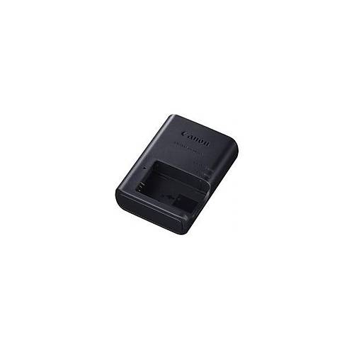 Canon LC-E12E �arj aleti