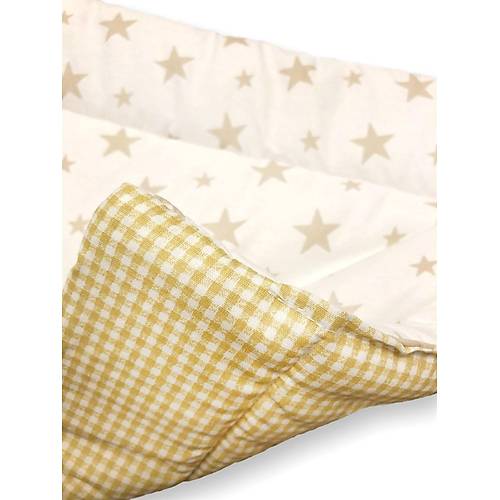 Pierre Cardin Lks Nakl Alt Ama Minderi - Ekru