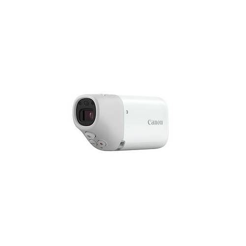 CANON DIGITAL CAMERA POWERSHOT ZOOM