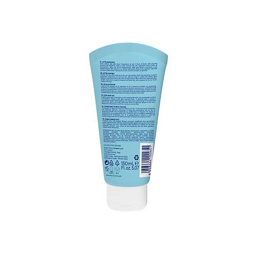 Chicco G�ne� Sonras� Bak�m S�t� 150 ml