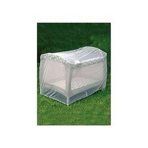 Sema Baby Yatak Cibinli�i