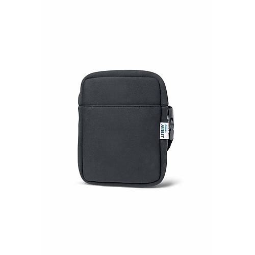 Philips Avent Termal Biberon antas - Siyah