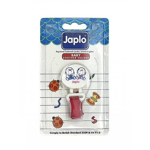 Japlo Emzik Asks - Krmz