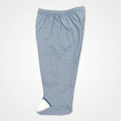 Miniworld 10'lu Hastane k - Perfect Gentleman Mavi