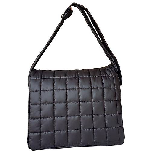 Kraft Bebek Bak�m �antas� (1705) - Siyah