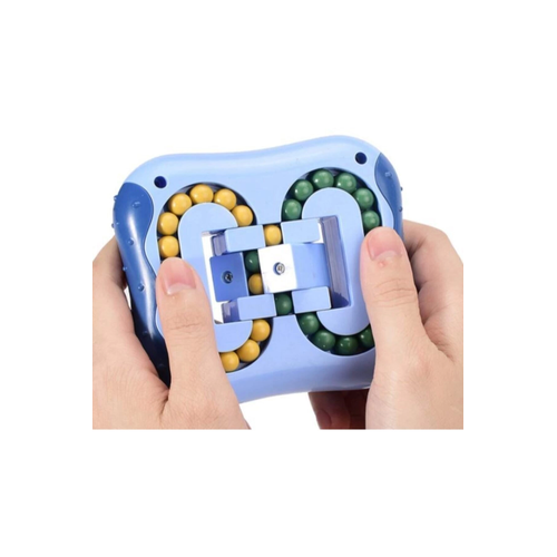 Zeka Boncuklar� D�nen Sihirli Anti Stres IQ Boncuklar�