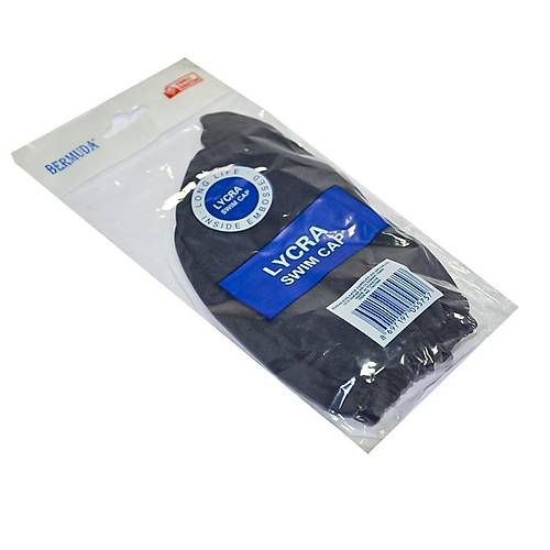KZL-1407094-KAA Bone Likral� 4 Par�al�  -K�z�lkaya Oyuncak