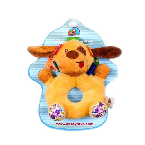 Sozzy ngrakl Kpeim SZY-105